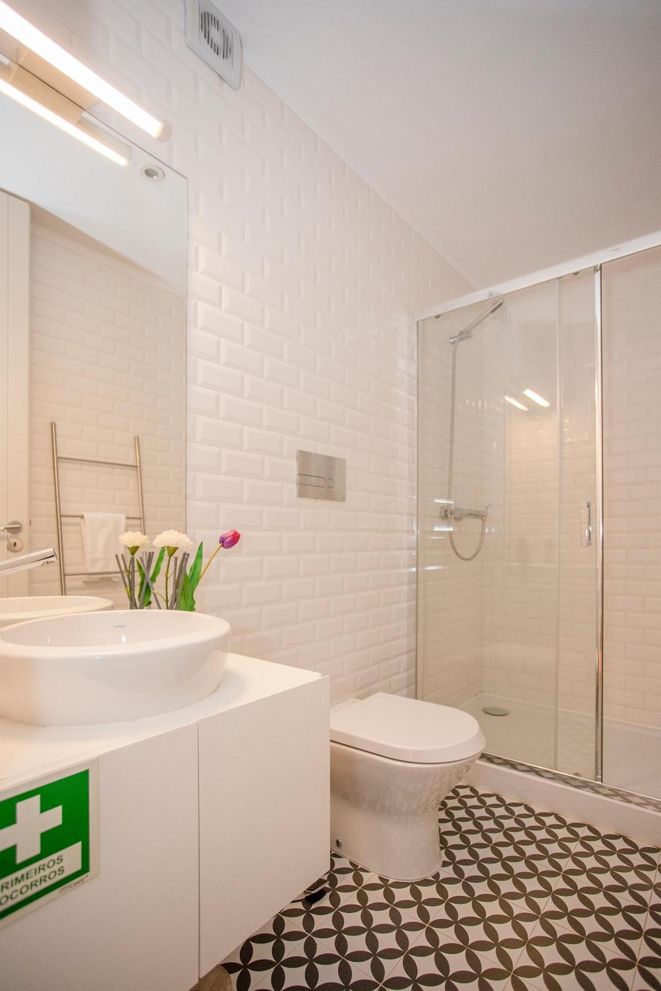 Liiiving In Porto - Ribeira Secret Apartment Extérieur photo