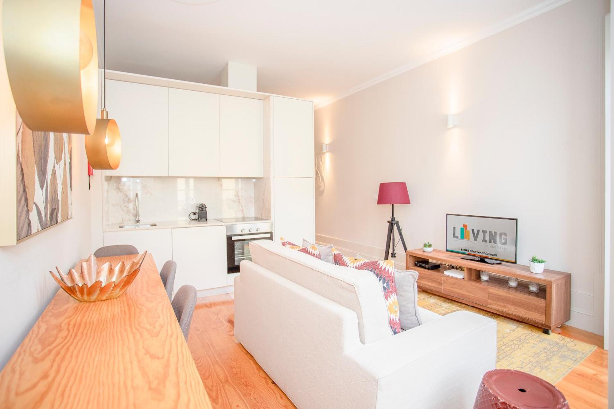 Liiiving In Porto - Ribeira Secret Apartment Extérieur photo