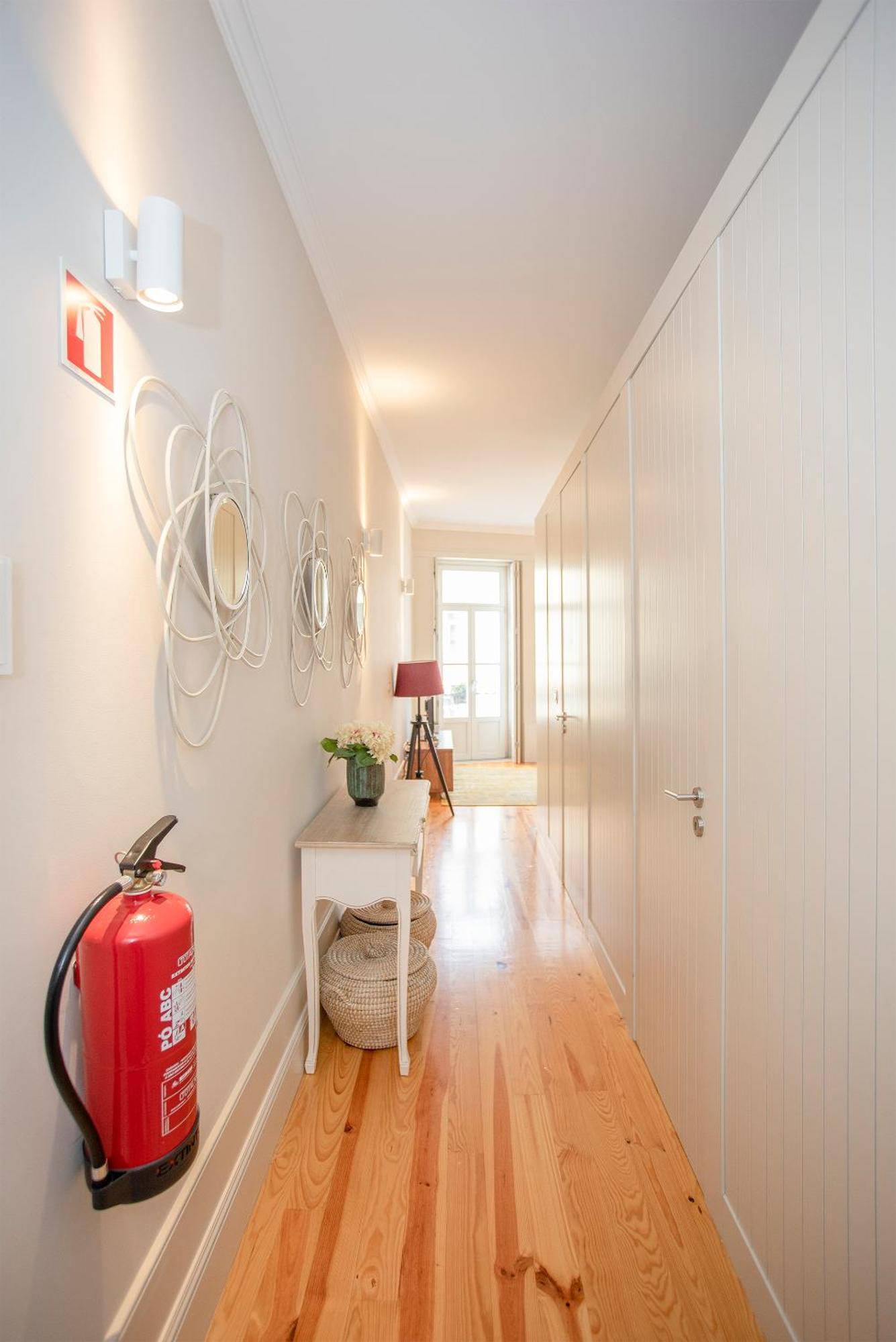 Liiiving In Porto - Ribeira Secret Apartment Extérieur photo