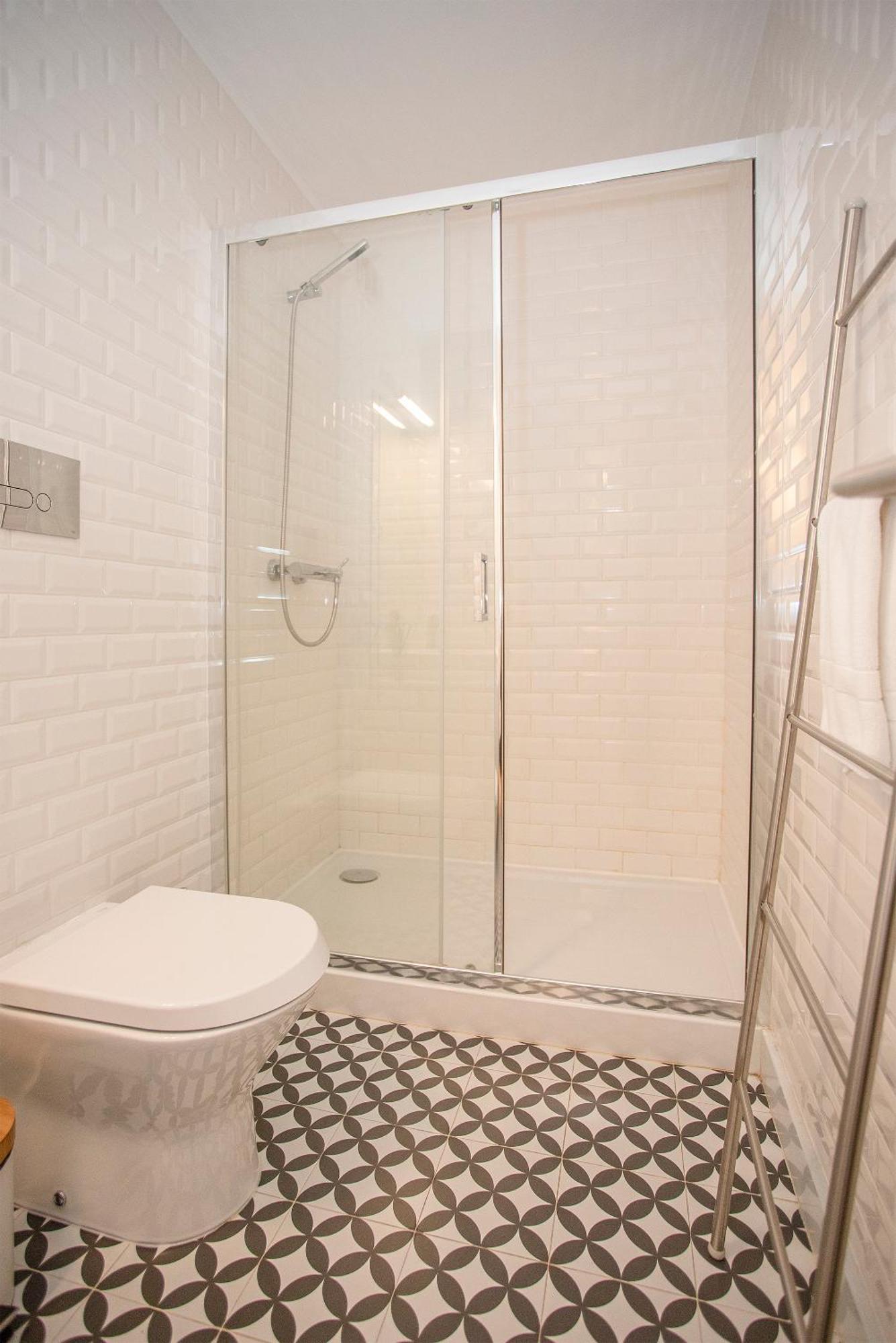 Liiiving In Porto - Ribeira Secret Apartment Extérieur photo